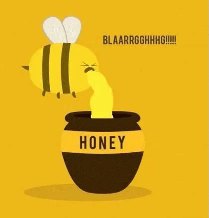 honey gif|Honeycam · Free Download · The Easiest GIF/WebP Maker.